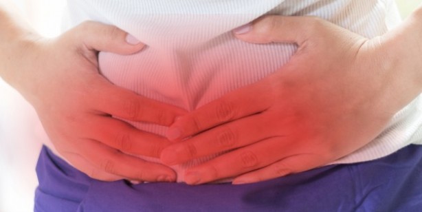 Foto - Eğer inciri zeytinyağında bekletip yerseniz! Bilgilerinizi altüst edecek: Çok şaşıracaksınız! Kuru incir- Zeytinyağı kürü 