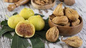 Foto - Eğer inciri zeytinyağında bekletip yerseniz! İbrahim Saraçoğlu formülü verdi: Seçim arasında kalmayın bunu yapın