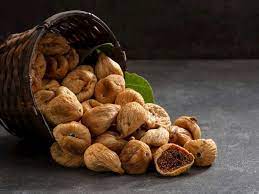 Foto - Eğer inciri zeytinyağında bekletip yerseniz! İbrahim Saraçoğlu formülü verdi: Seçim arasında kalmayın bunu yapın