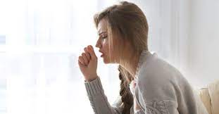 Foto - Eğer inciri zeytinyağında bekletip yerseniz! Kuru, taze incir: Sistemi zımba gibi yapıyor, dudak uçuklatıyor