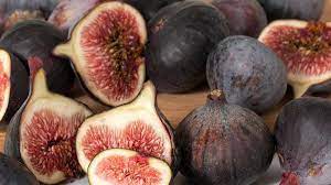 Foto - Eğer inciri zeytinyağında bekletip yerseniz! Kuru, taze incir: Sistemi zımba gibi yapıyor, dudak uçuklatıyor