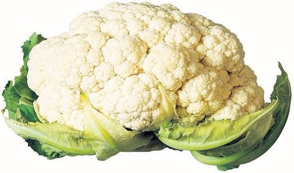 Foto - Eğer kızartma yaparken kapak kapatıyorsanız...