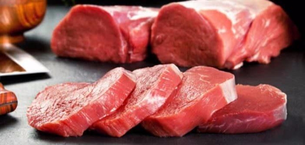 Foto - Eğer kızartma yaparken kapak kapatıyorsanız...