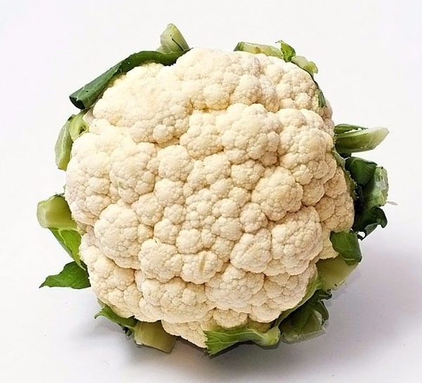 Foto - Eğer kızartma yaparken kapak kapatıyorsanız...