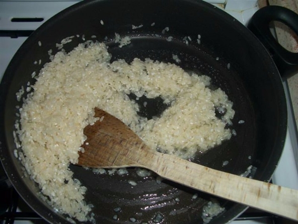 Foto - Eğer kızartma yaparken kapak kapatıyorsanız...