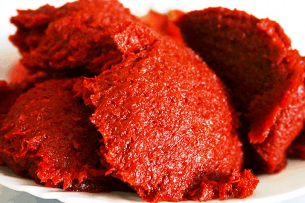 Foto - Eğer kızartma yaparken kapak kapatıyorsanız...