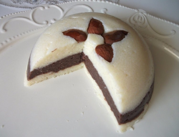 Foto - Eğer kızartma yaparken kapak kapatıyorsanız...