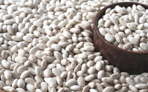 Foto - Eğer kızartma yaparken kapak kapatıyorsanız...