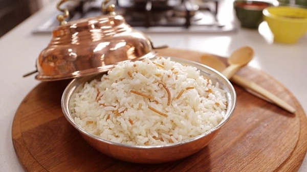 Foto - Eğer kızartma yaparken kapak kapatıyorsanız...