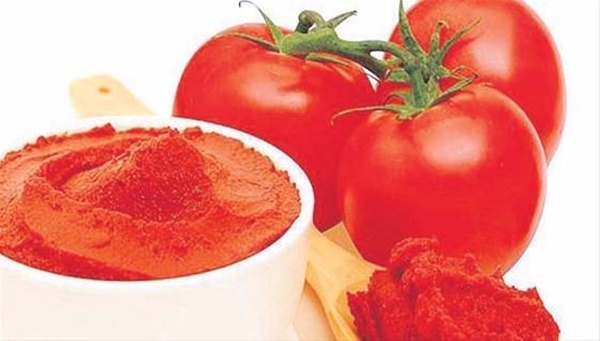 Foto - Eğer kızartma yaparken kapak kapatıyorsanız...