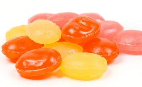 Foto - Eğer pastil kullanıyorsanız aman dikkat! Tükettikten sonra sakın bunu yapmayın