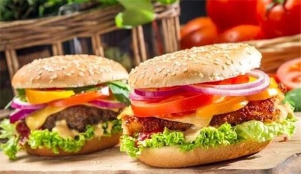 Foto - Eğer pilavı bir gün bekletirseniz...