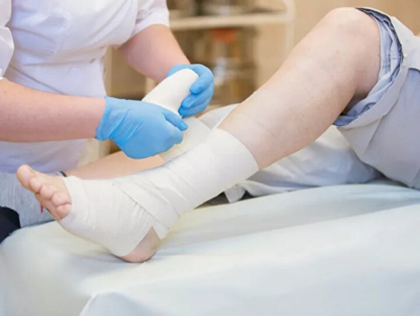 Foto - Eğer sabahları bunu yaşıyorsanız aman dikkat! Bu üç belirti...