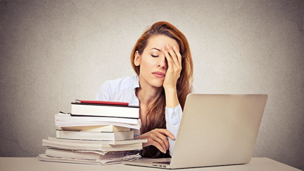 Foto - Eğer sabahları bunu yaşıyorsanız aman dikkat! Bu üç belirti...