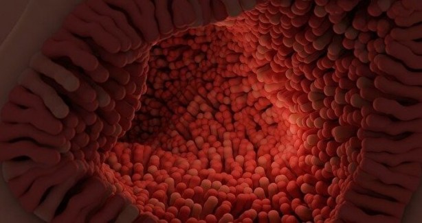 Foto - Eğer sabahları bunu yaşıyorsanız aman dikkat! Bu üç belirti...