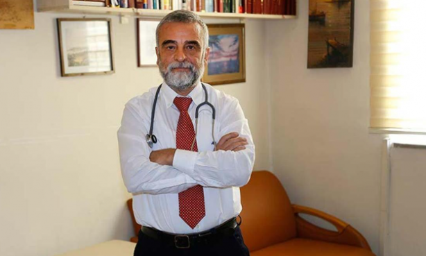 Foto - Eğer sizi ısırırsa mutlaka bunları yapın! Yoksa…