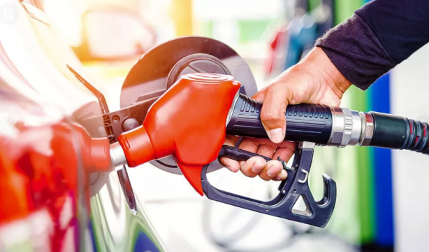 Eğer söyledikleri gibi olursa akaryakıt fiyatları füze gibi fırlayabilir! Resmen ilan ettiler