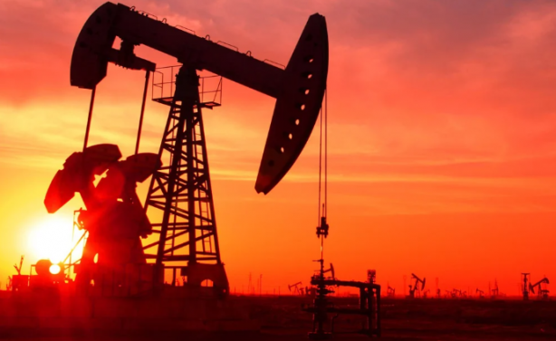 Foto - Eğer söyledikleri gibi olursa akaryakıt fiyatları füze gibi fırlayabilir! Resmen ilan ettiler