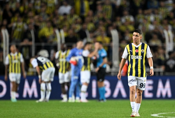 Foto - Eğer söyledikleri gibi olursa tekrar fırlayabilir! Resmen ilan ettiler: Geri dönüyor...