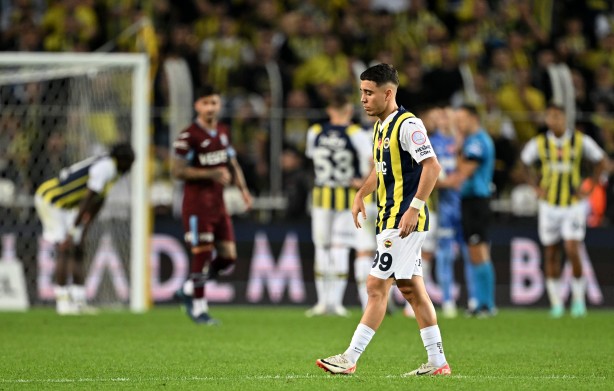 Foto - Eğer söyledikleri gibi olursa tekrar fırlayabilir! Resmen ilan ettiler: Geri dönüyor...