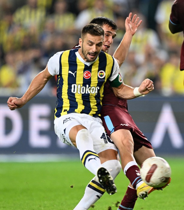 Foto - Eğer söyledikleri gibi olursa tekrar fırlayabilir! Resmen ilan ettiler: Geri dönüyor...