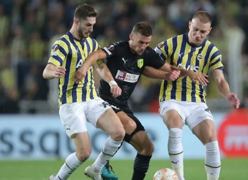 Eğer söyledikleri gibi olursa tekrar fırlayabilir! Resmen ilan ettiler: Geri dönüyor...