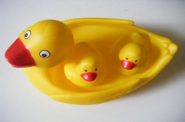 Foto - Eğer tarçını halıya dökerseniz...