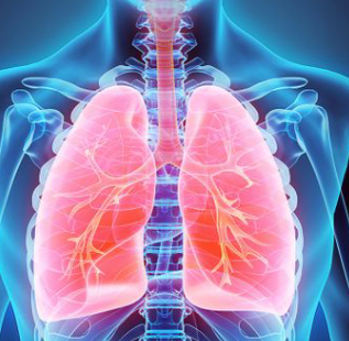 Foto - Eğer uyurken yaparsanız… Yatağın altına 1 bardak su koyunca bakın ne oluyor