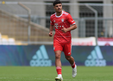 Foto - Eğer yapılırsa olay olur: Galatasaray bombayı son gün patlatıyor! Erden Timur devreye girdi