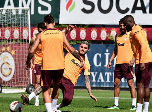 Foto - Eğer yapılırsa olay olur: Galatasaray bombayı son gün patlatıyor! Erden Timur devreye girdi