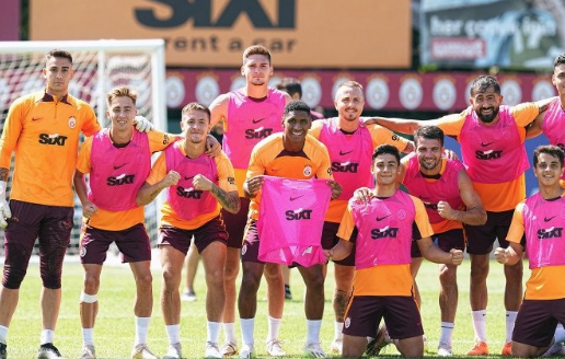 Foto - Eğer yapılırsa olay olur: Galatasaray bombayı son gün patlatıyor! Erden Timur devreye girdi