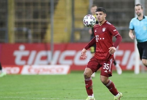 Foto - Eğer yapılırsa olay olur: Galatasaray bombayı son gün patlatıyor! Erden Timur devreye girdi