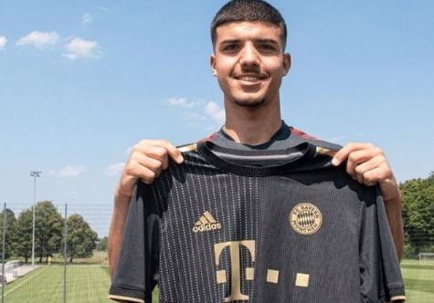 Foto - Eğer yapılırsa olay olur: Galatasaray bombayı son gün patlatıyor! Erden Timur devreye girdi