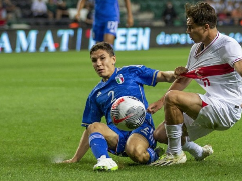 Foto - Eğer yapılırsa olay olur: Galatasaray bombayı son gün patlatıyor! Erden Timur devreye girdi