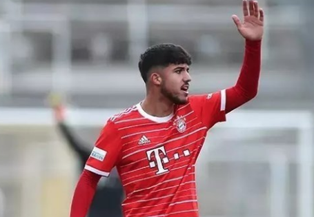 Foto - Eğer yapılırsa olay olur: Galatasaray bombayı son gün patlatıyor! Erden Timur devreye girdi