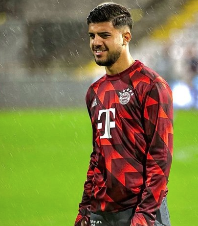 Foto - Eğer yapılırsa olay olur: Galatasaray bombayı son gün patlatıyor! Erden Timur devreye girdi