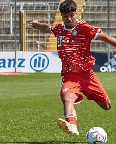 Foto - Eğer yapılırsa olay olur: Galatasaray bombayı son gün patlatıyor! Erden Timur devreye girdi