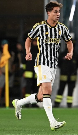 Foto - Eğer yapılırsa olay olur: Galatasaray bombayı son gün patlatıyor! Erden Timur devreye girdi