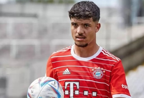 Foto - Eğer yapılırsa olay olur: Galatasaray bombayı son gün patlatıyor! Erden Timur devreye girdi