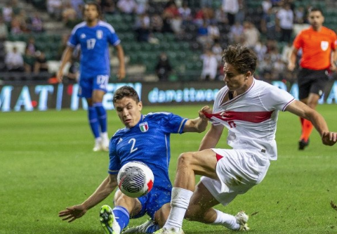 Foto - Eğer yapılırsa olay olur: Galatasaray bombayı son gün patlatıyor! Erden Timur devreye girdi