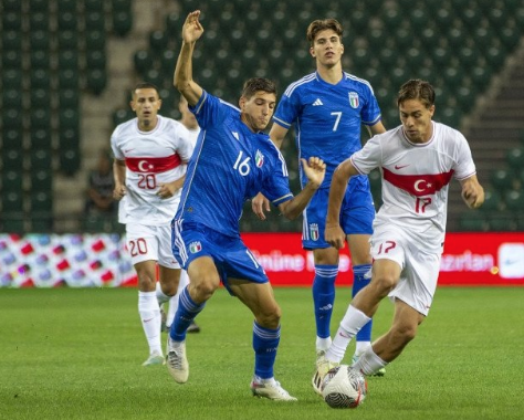 Foto - Eğer yapılırsa olay olur: Galatasaray bombayı son gün patlatıyor! Erden Timur devreye girdi