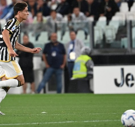 Foto - Eğer yapılırsa olay olur: Galatasaray bombayı son gün patlatıyor! Erden Timur devreye girdi