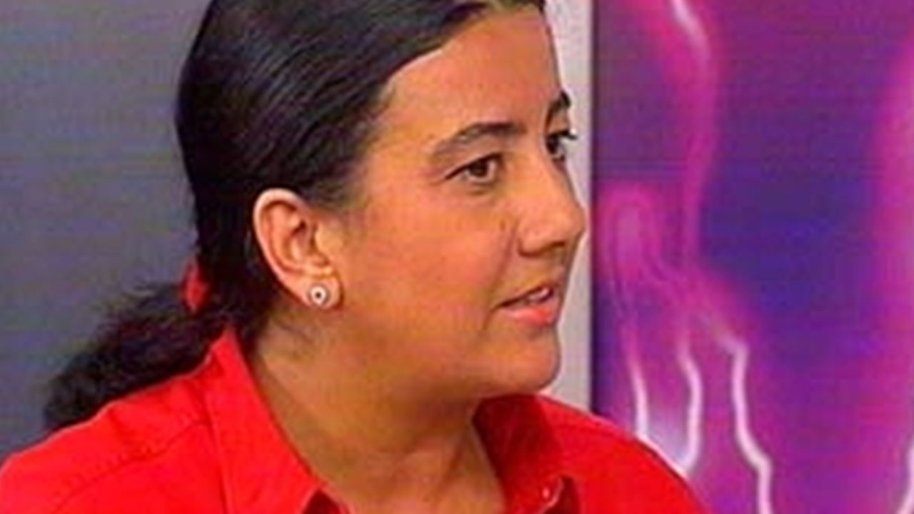 Eğitilmiş cahilleri gazeteci Güler Kömürcü ifşa etti: Olağanüstü tehlikeli