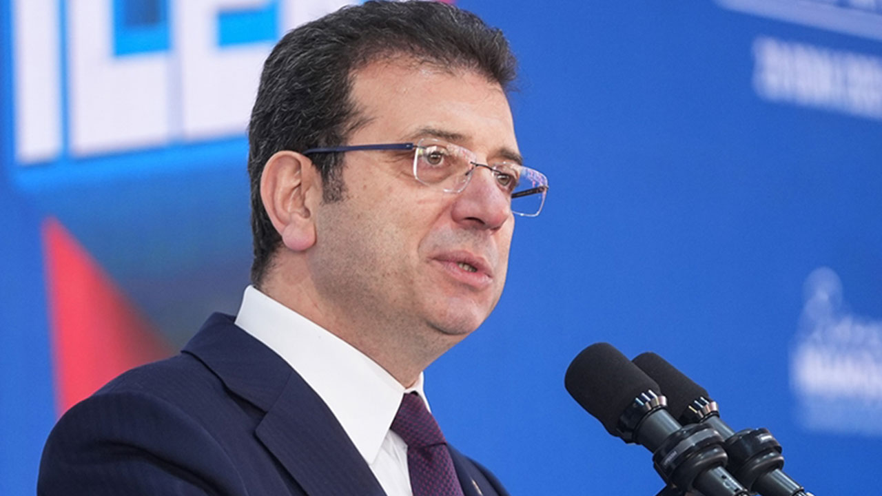 Foto - Eğitilmiş cahilleri gazeteci Güler Kömürcü ifşa etti: Olağanüstü tehlikeli