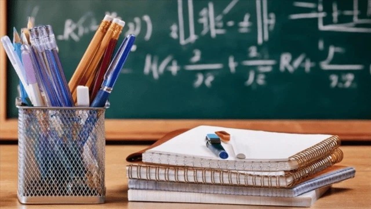 Eğitim harcamaları ikiye katladı