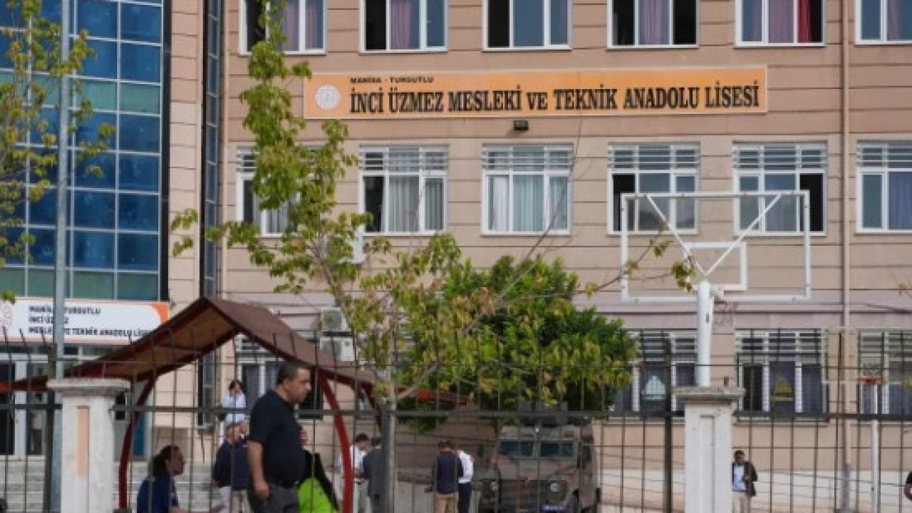 Foto - Eğitim kurumlarında yeni dönem! Güvenlik, öğretmen ve sınav sistemi değişiyor