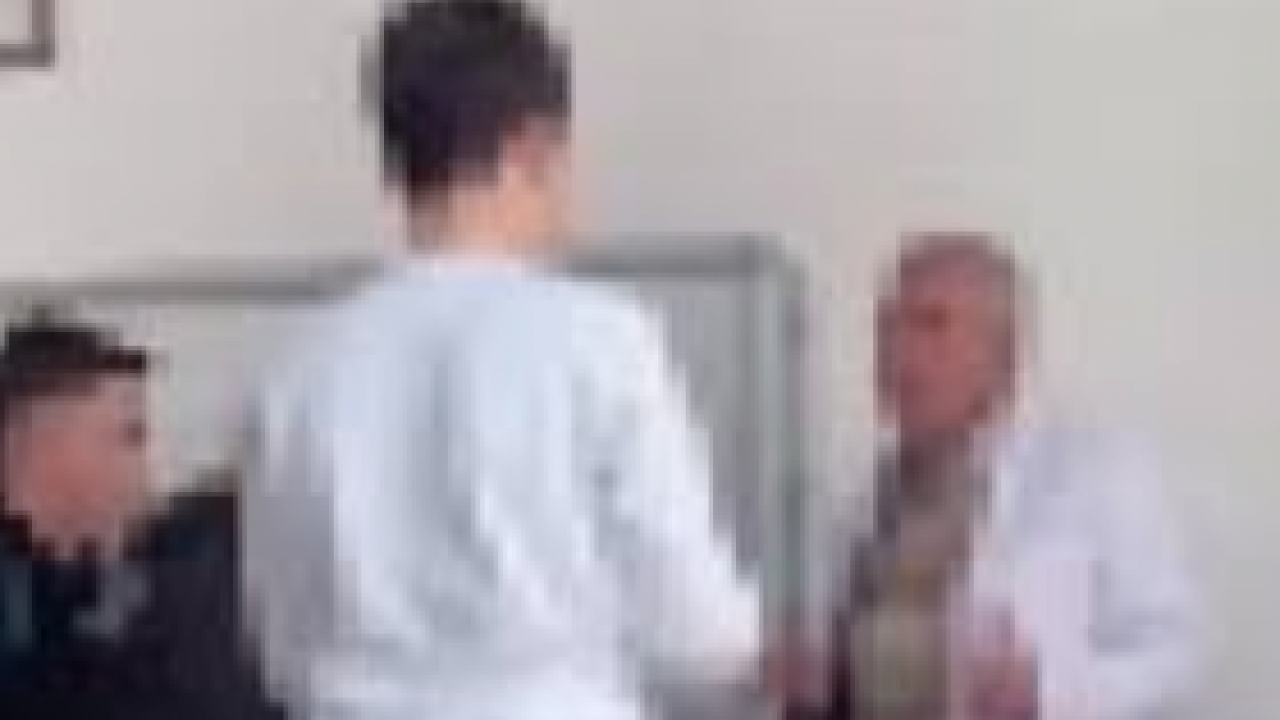 Eğitim Uzmanı Adem Bican’dan 'Dijital Etik' uyarısı: Sınıftaki olay basit bir şımarıklık değil, 'Dijital Mobbing'dir