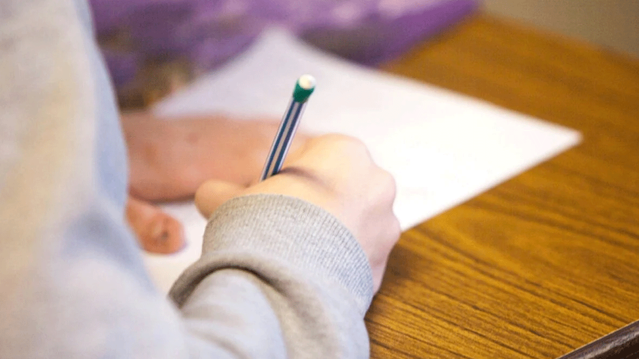 Foto - Eğitimdeki kötü algılar yerle bir oldu! Türkiye fen bilimlerinde Avrupa birincisi