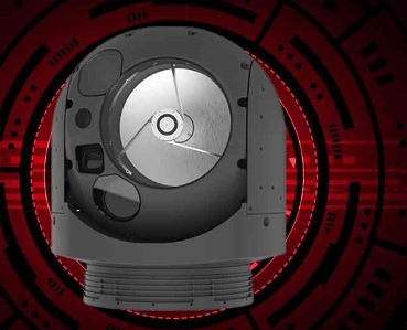 Foto - Eğlenme sırası şimdi bizde! Türkiye'den ambargo uygulayan ülkeye teklif: Size ASELFLIR-500 satabiliriz