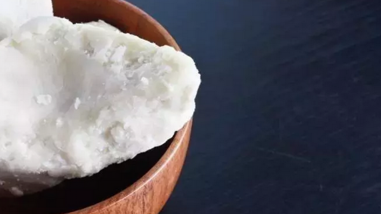 Foto - Egzama, sedef ve kaşıntının kökünü kazıyor! O mucize: Tek gecede 10 yaş birden gençleştiriyor, cildi kolajene doyuruyor!